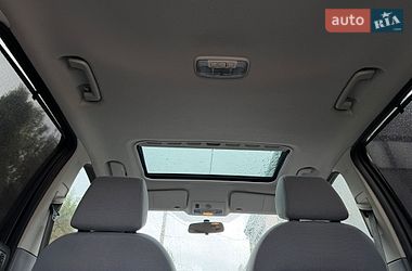 Мінівен Ford C-Max 2008 в Стрию