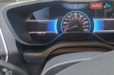 Минивэн Ford C-Max 2013 в Львове