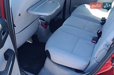 Мінівен Ford C-Max 2006 в Вінниці