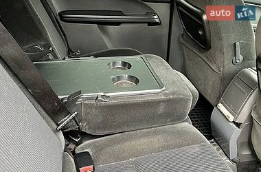 Минивэн Ford C-Max 2006 в Тернополе