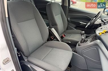 Минивэн Ford C-Max 2011 в Киеве