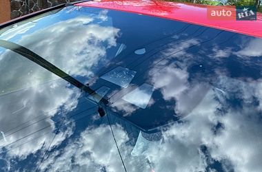 Минивэн Ford C-Max 2016 в Ивано-Франковске