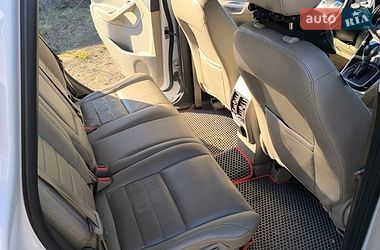 Минивэн Ford C-Max 2013 в Одессе