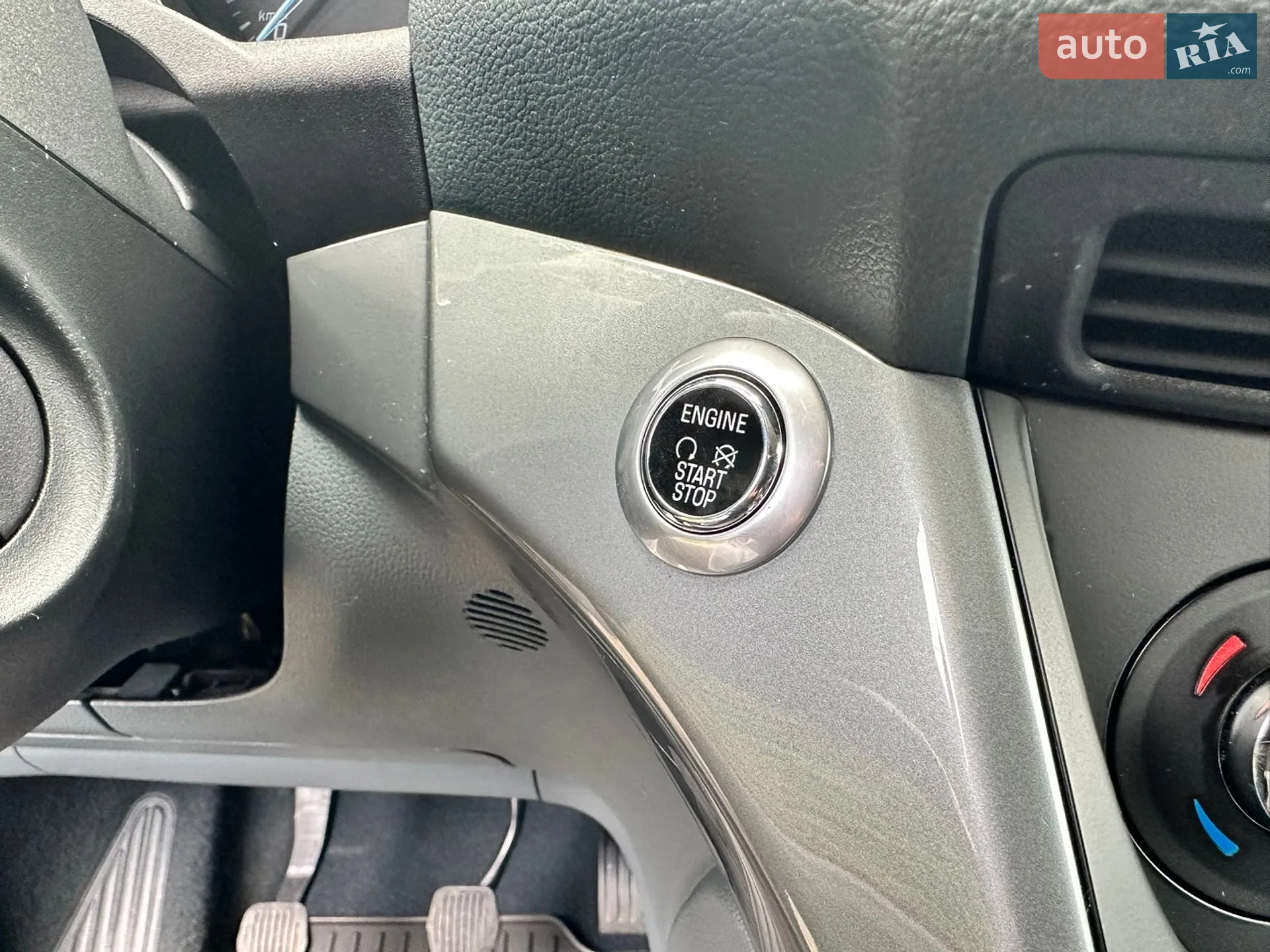 2015 Ford C-MAX - мініатюра 94