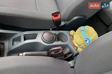 Минивэн Ford C-Max 2013 в Харькове