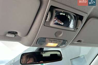 Минивэн Ford C-Max 2010 в Львове