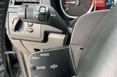 Минивэн Ford C-Max 2010 в Львове