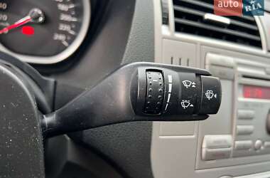 Минивэн Ford C-Max 2010 в Львове