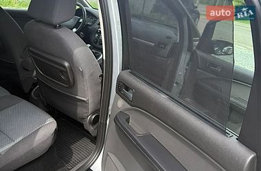 Мінівен Ford C-Max 2006 в Полтаві