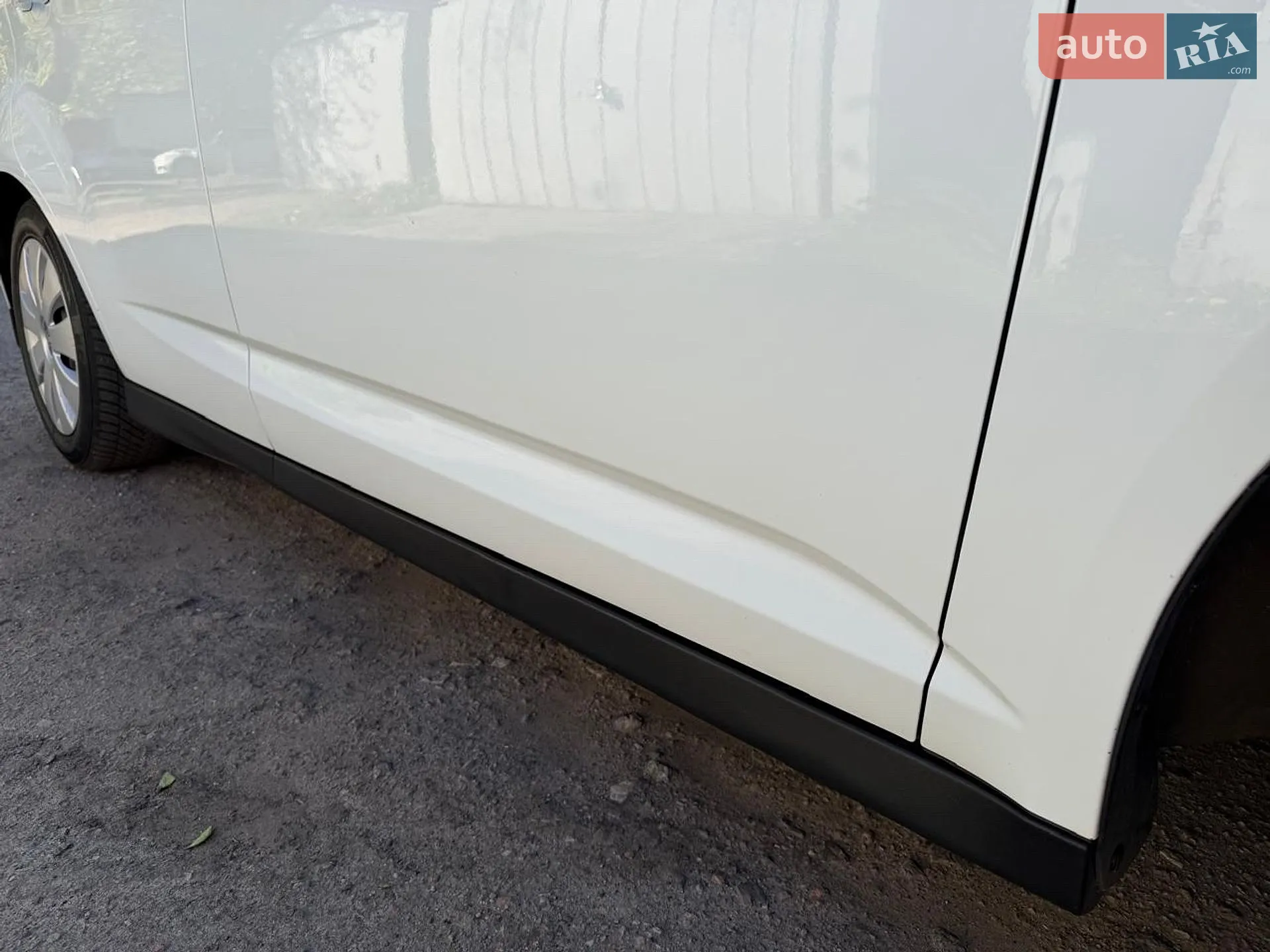 2015 Ford C-MAX - мініатюра 8