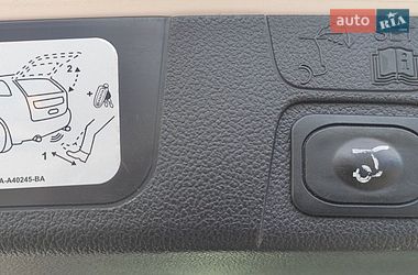 Мінівен Ford C-Max 2016 в Білій Церкві