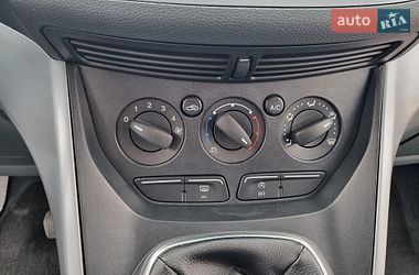 Минивэн Ford C-Max 2013 в Харькове