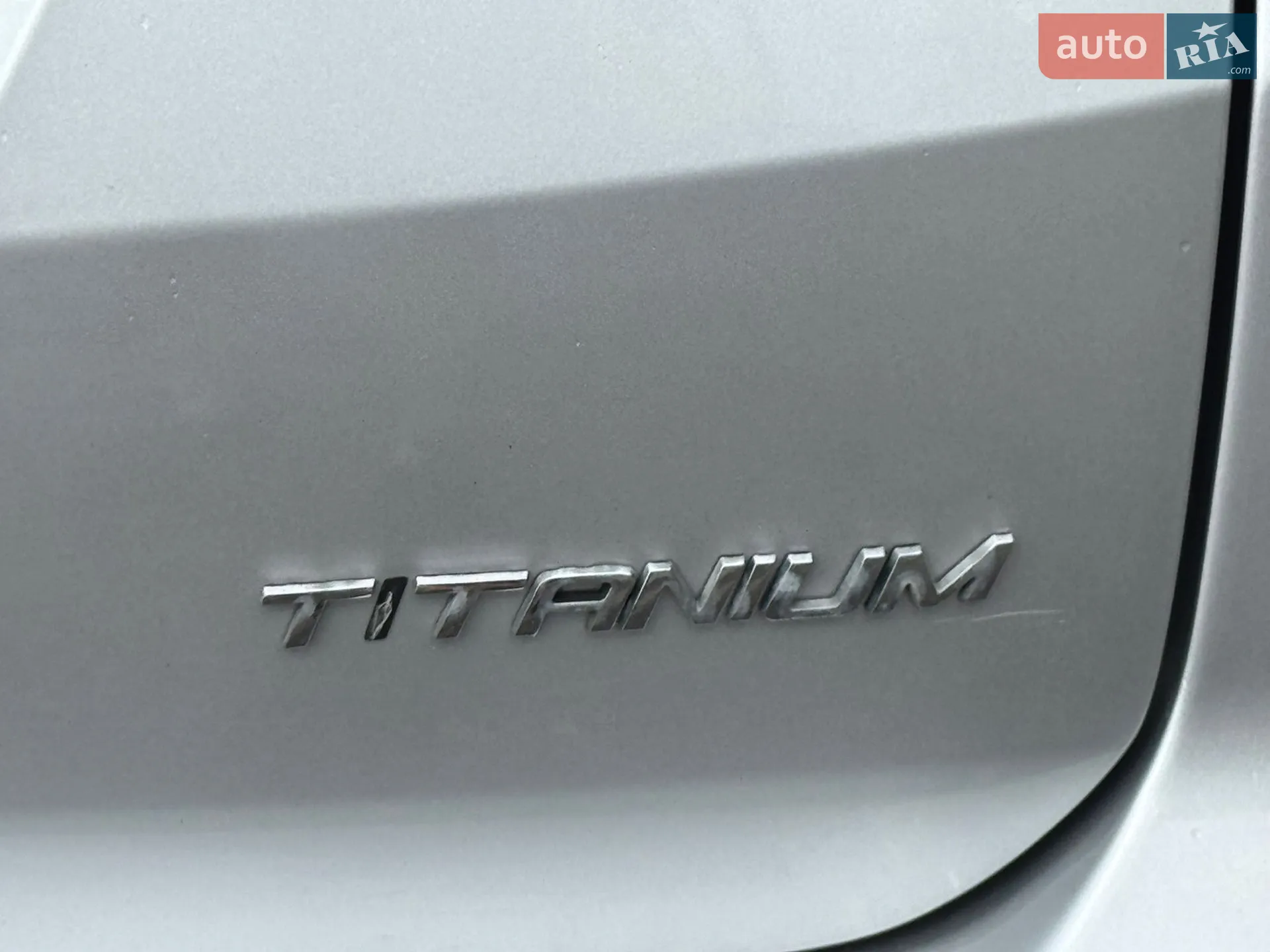 2015 Ford C-MAX - мініатюра 17