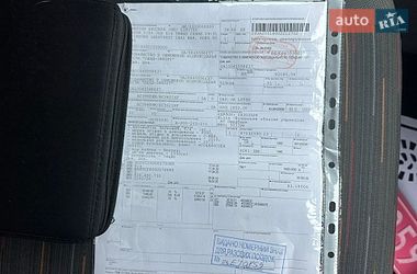 Минивэн Ford C-Max 2010 в Луцке