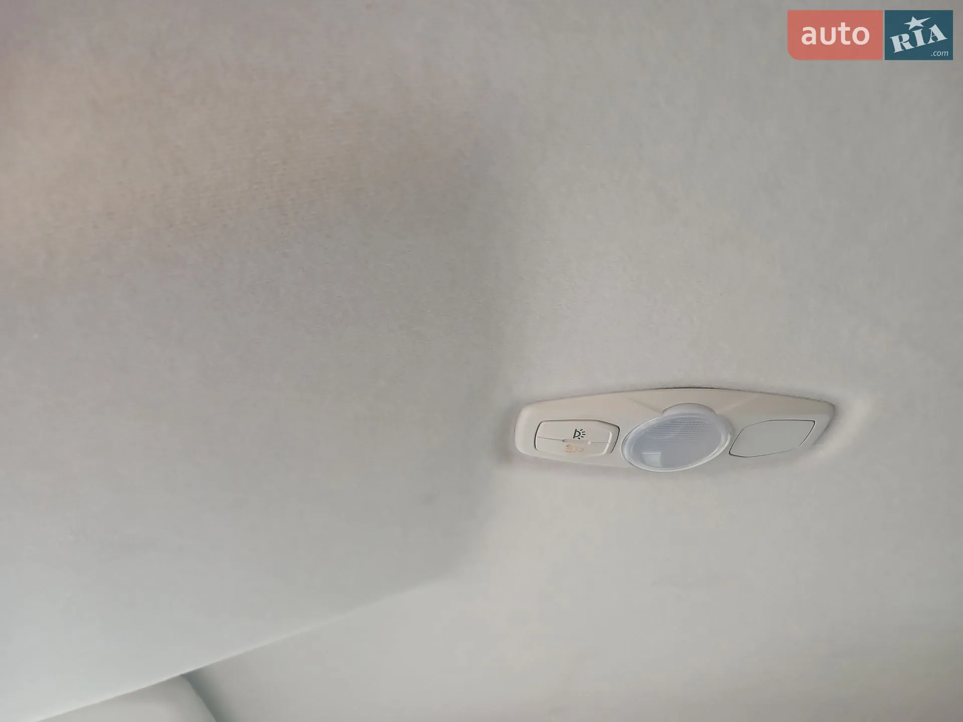 2013 Ford C-MAX - мініатюра 10