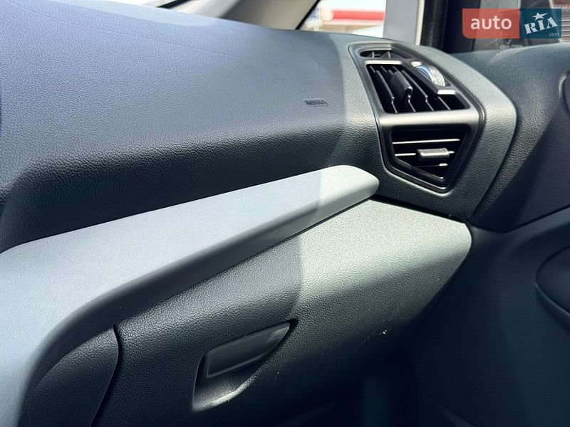 Мінівен Ford C-Max 2011 в Стрию