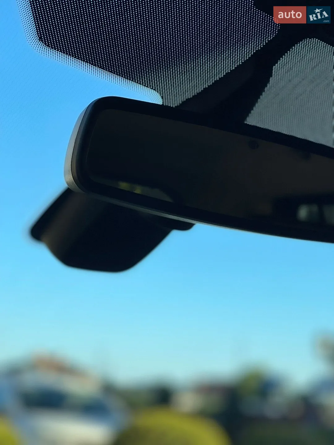 2012 Ford C-MAX - мініатюра 92