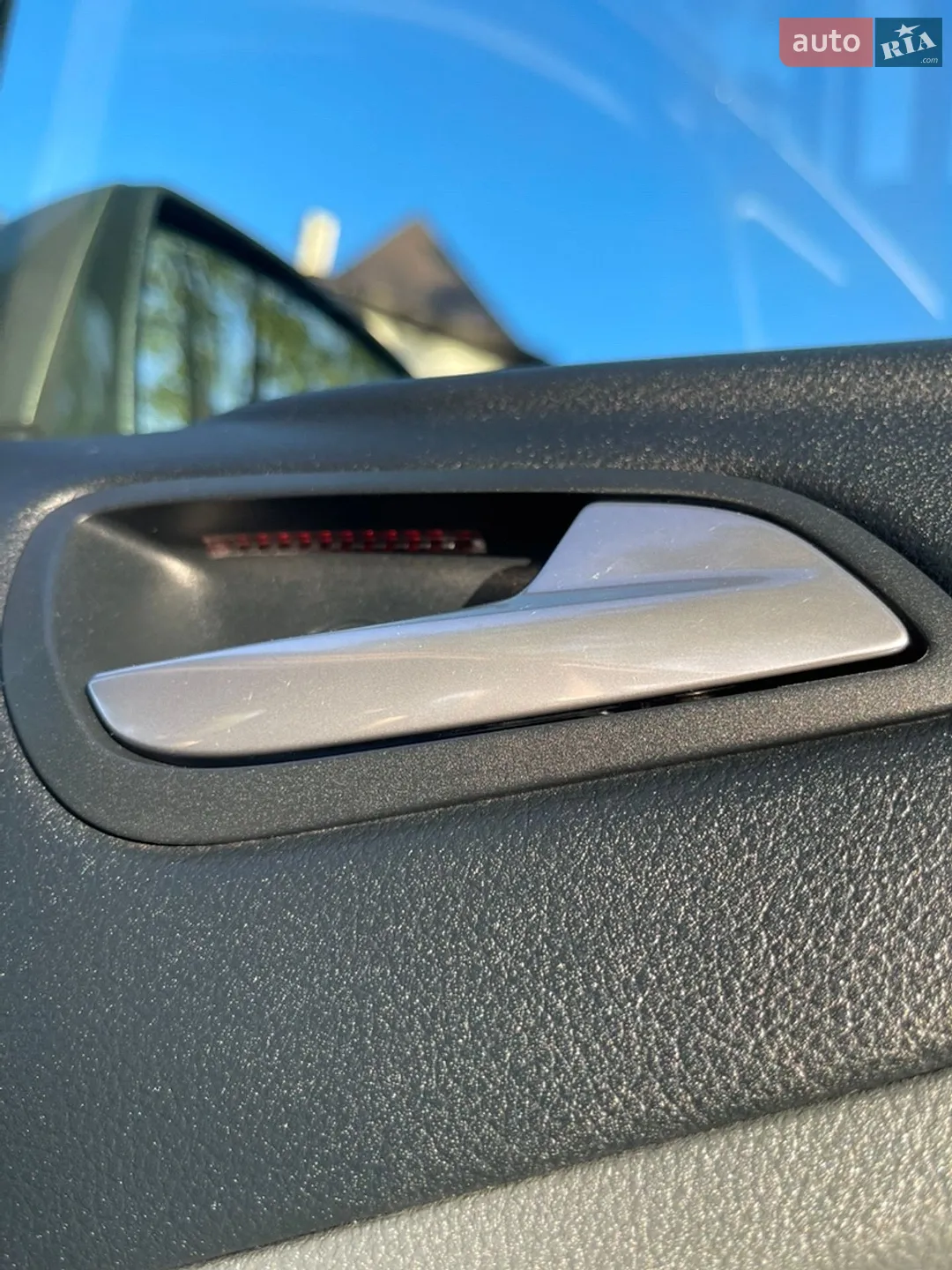 2012 Ford C-MAX - мініатюра 125