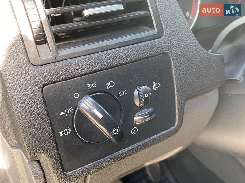 Минивэн Ford C-Max 2005 в Хмельницком фото 26 Минивэн Ford C-Max 2005 в Хмельницком