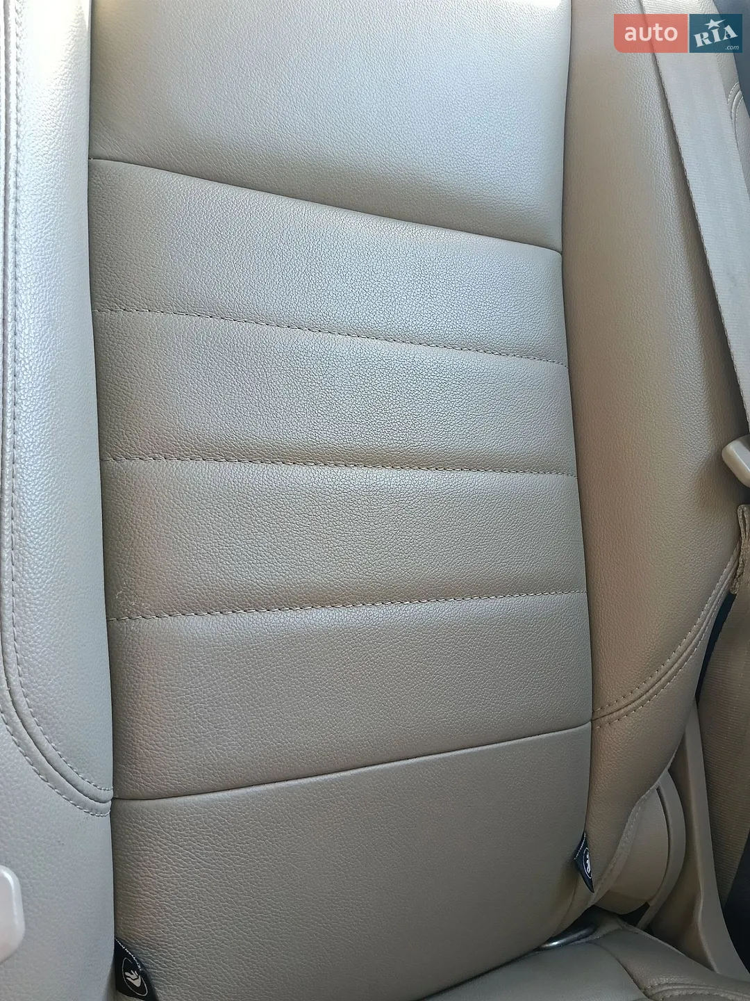 2012 Ford C-MAX - мініатюра 42