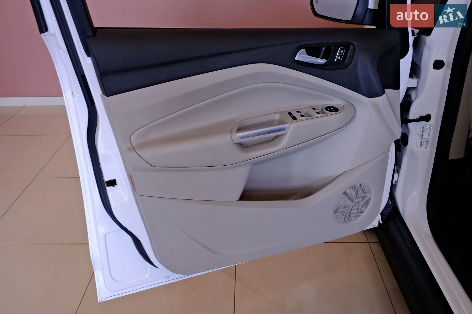 2014 Ford C-MAX - мініатюра 28