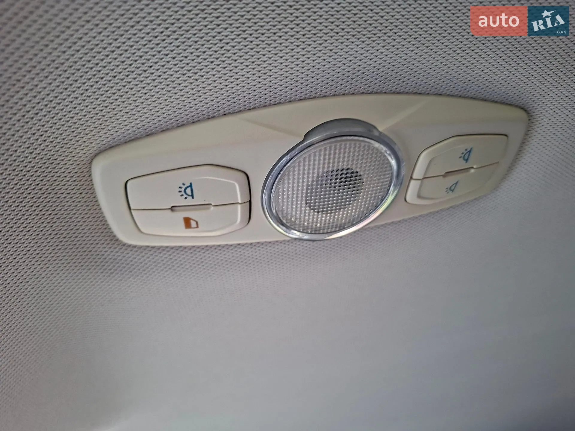 2013 Ford C-MAX - мініатюра 25