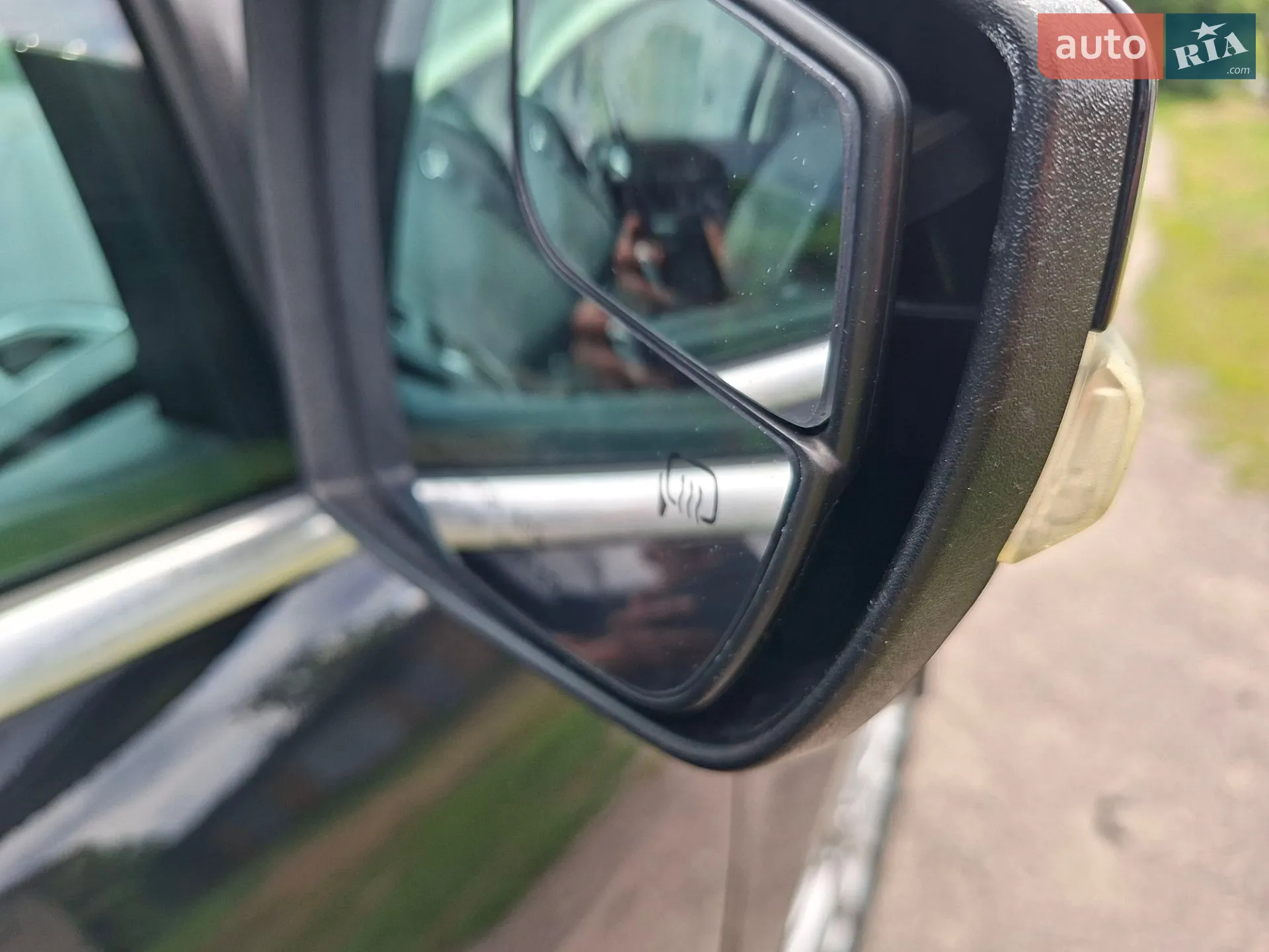 2013 Ford C-MAX - мініатюра 37