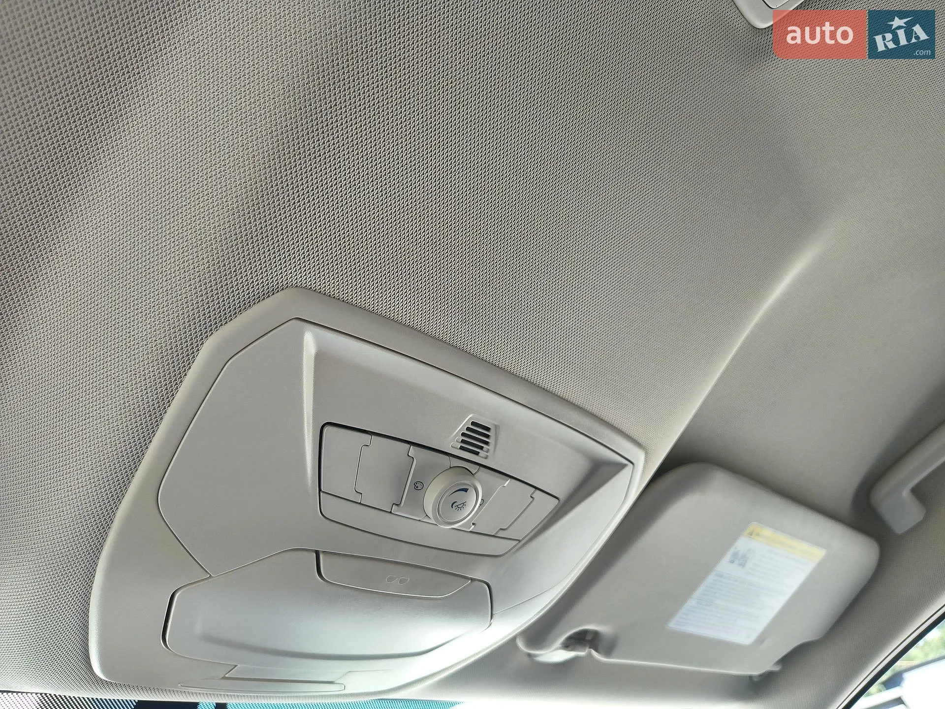 2015 Ford C-MAX - мініатюра 35