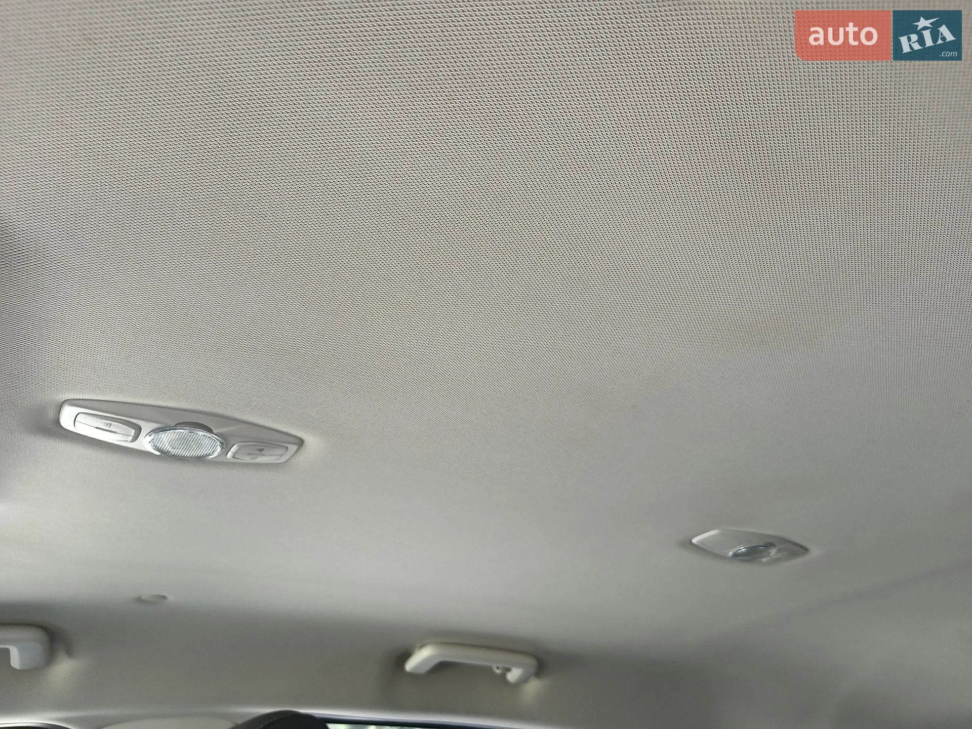 2015 Ford C-MAX - мініатюра 37