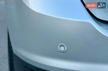 Мінівен Ford C-Max 2011 в Тернополі фото 25 Мінівен Ford C-Max 2011 в Тернополі