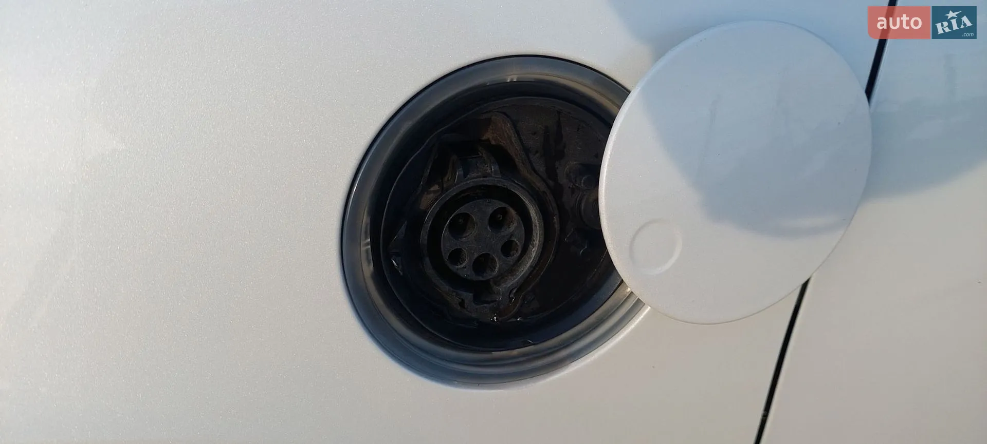 2013 Ford C-MAX - мініатюра 9