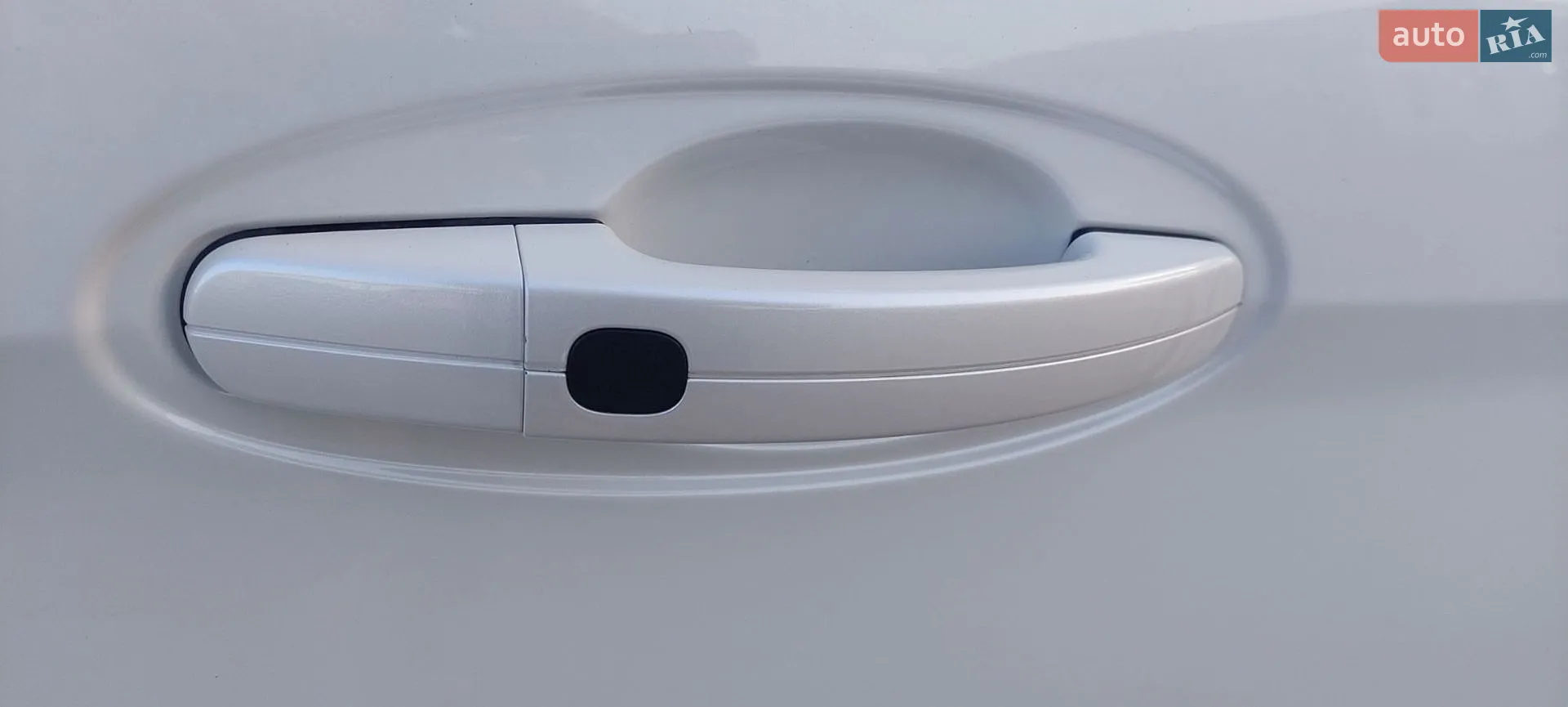 2013 Ford C-MAX - мініатюра 28