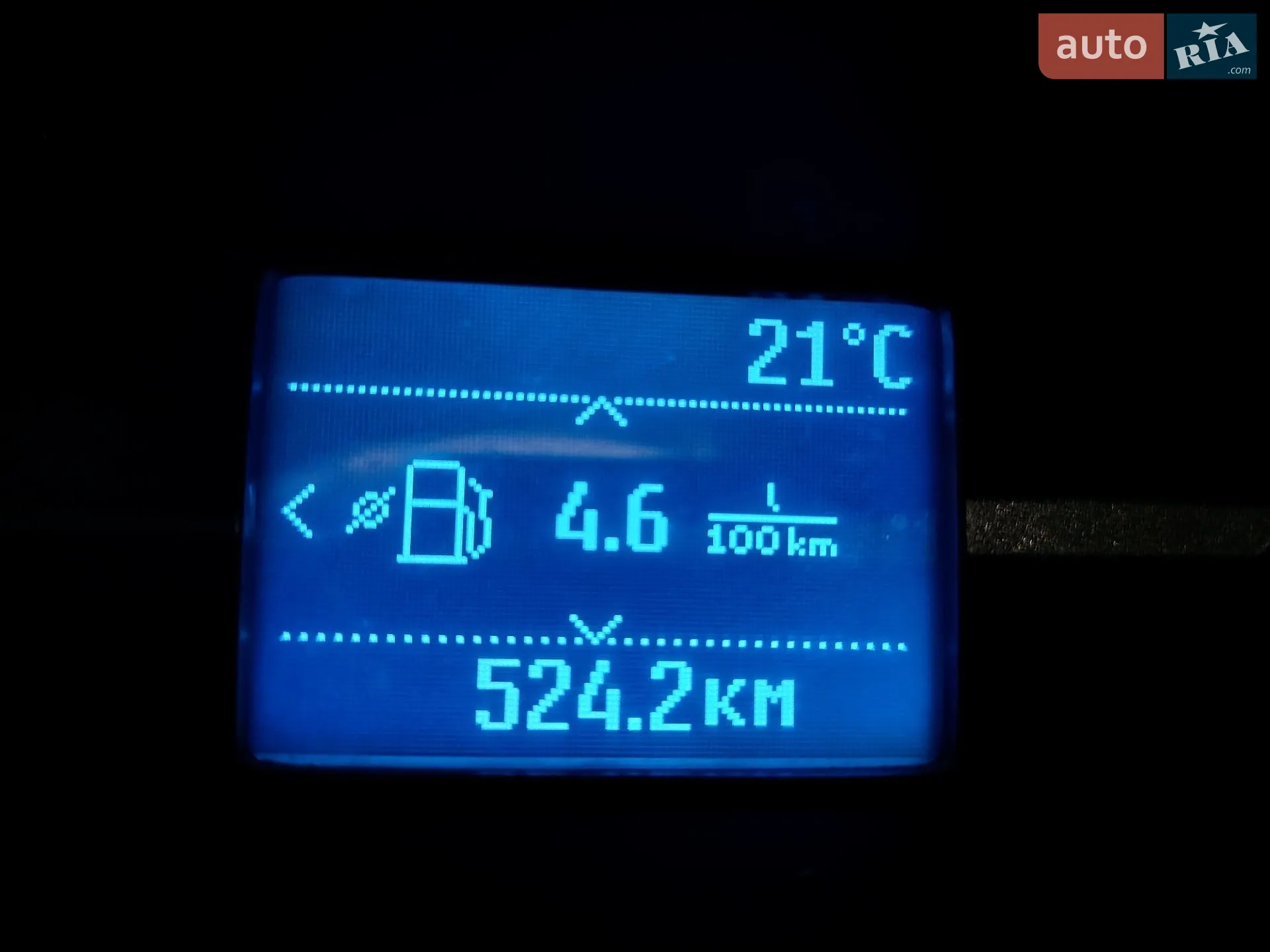 Ford C-Max 2011 VIN WF0JXXWPBJBK88209 фото оголошення 27 з 28