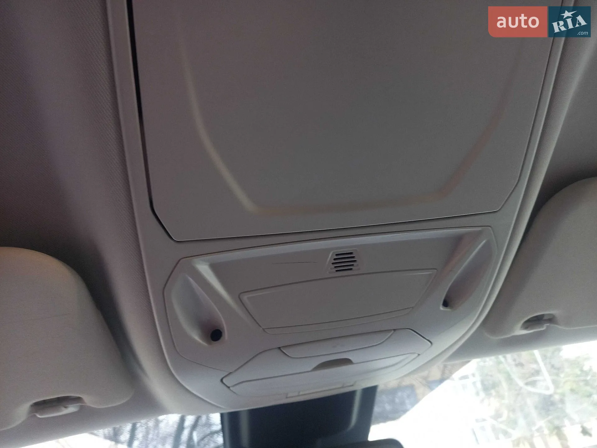 2013 Ford C-MAX - мініатюра 34