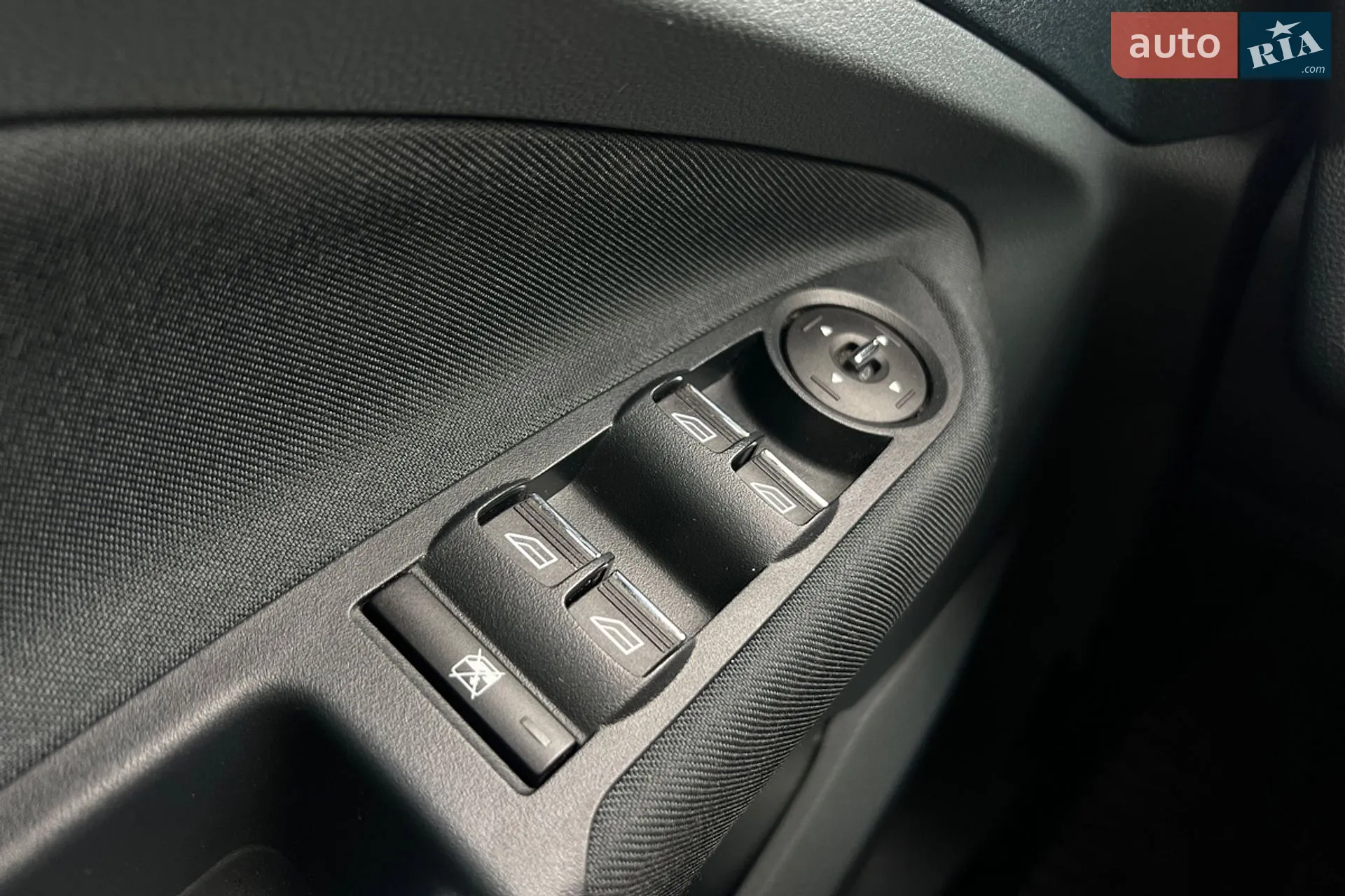 2013 Ford C-MAX - мініатюра 22