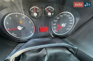 Минивэн Ford C-Max 2008 в Хмельницком