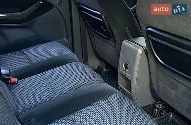 Мінівен Ford C-Max 2008 в Кропивницькому
