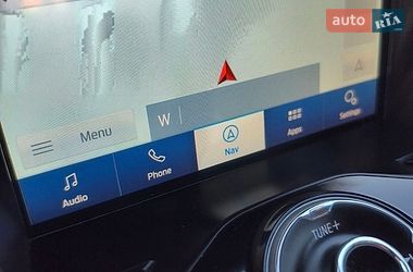 Мінівен Ford C-Max 2015 в Одесі