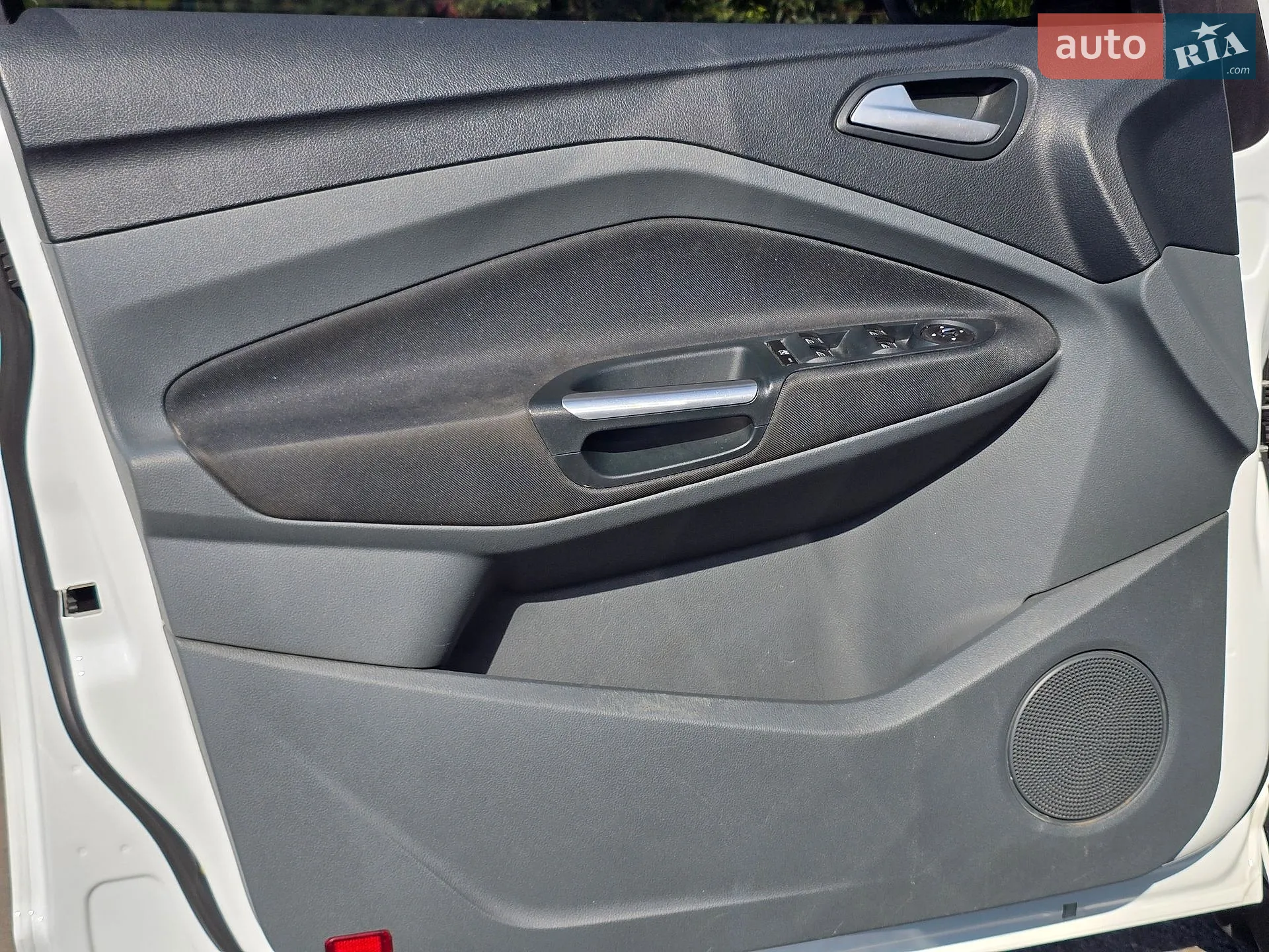 2013 Ford C-MAX - мініатюра 28