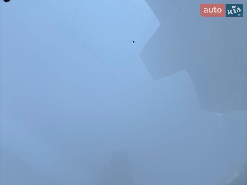 Минивэн Ford C-Max 2014 в Тернополе фото 15 Минивэн Ford C-Max 2014 в Тернополе