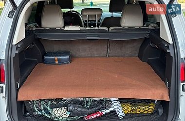 Минивэн Ford C-Max 2014 в Тернополе фото 17 Минивэн Ford C-Max 2014 в Тернополе