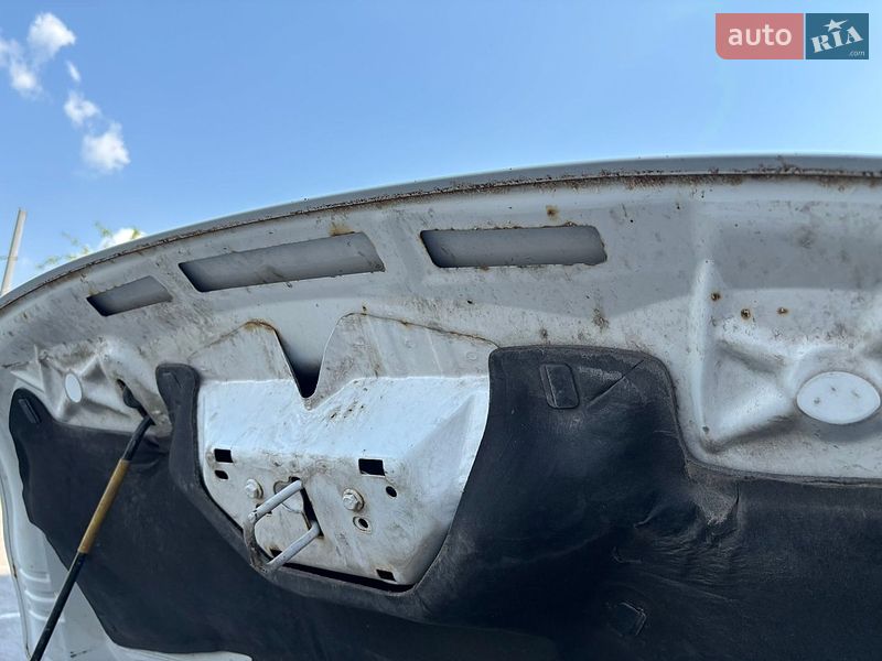Минивэн Ford C-Max 2014 в Тернополе фото 21 Минивэн Ford C-Max 2014 в Тернополе