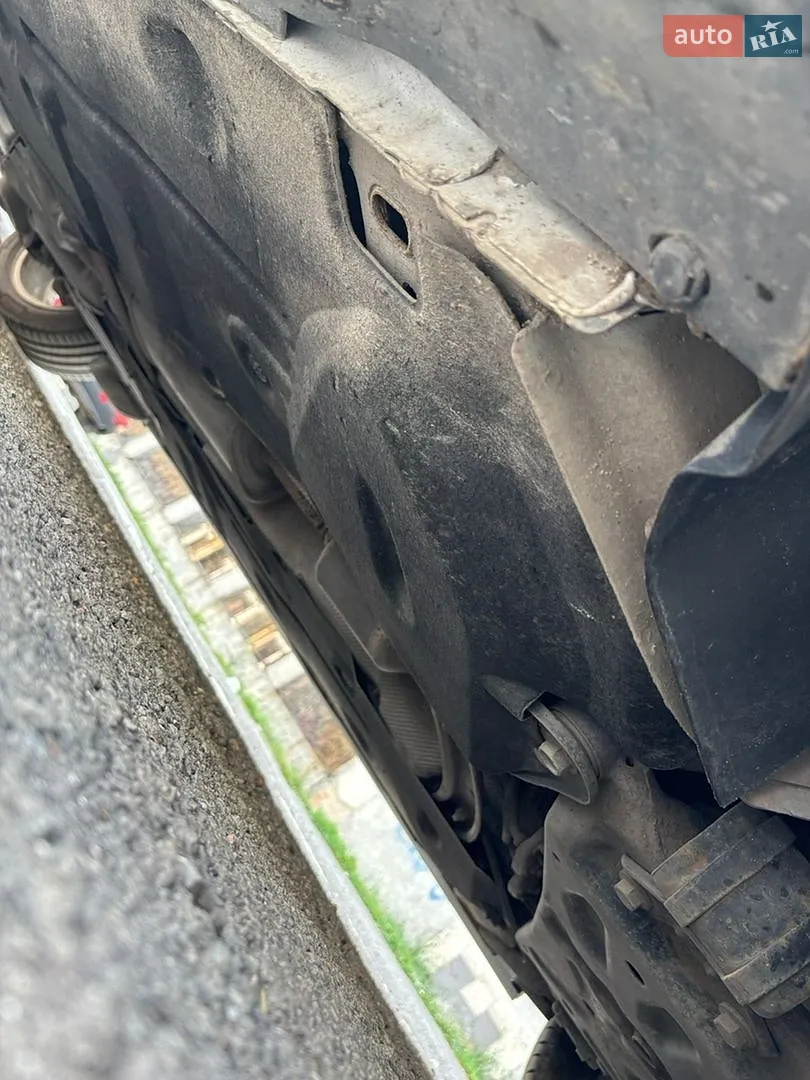 2014 Ford C-MAX - мініатюра 30