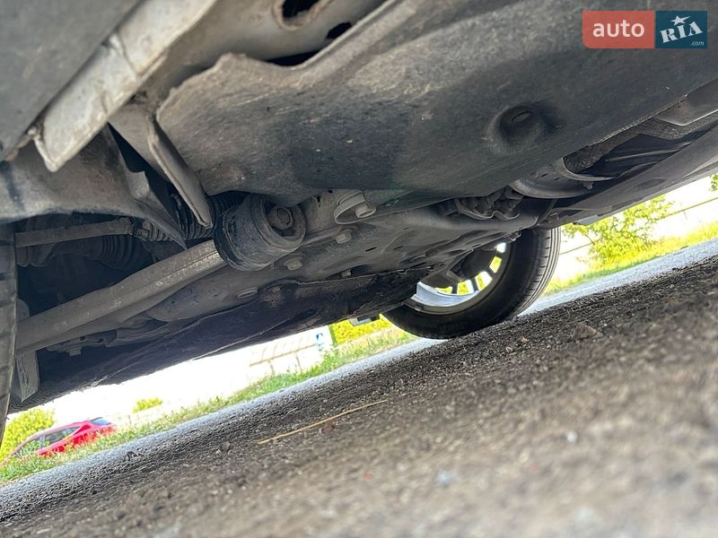 Минивэн Ford C-Max 2014 в Тернополе фото 29 Минивэн Ford C-Max 2014 в Тернополе