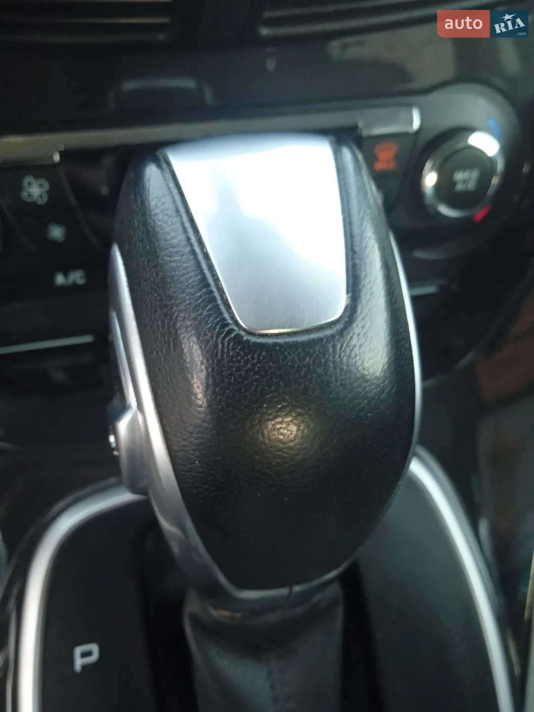 2015 Ford C-MAX - мініатюра 7