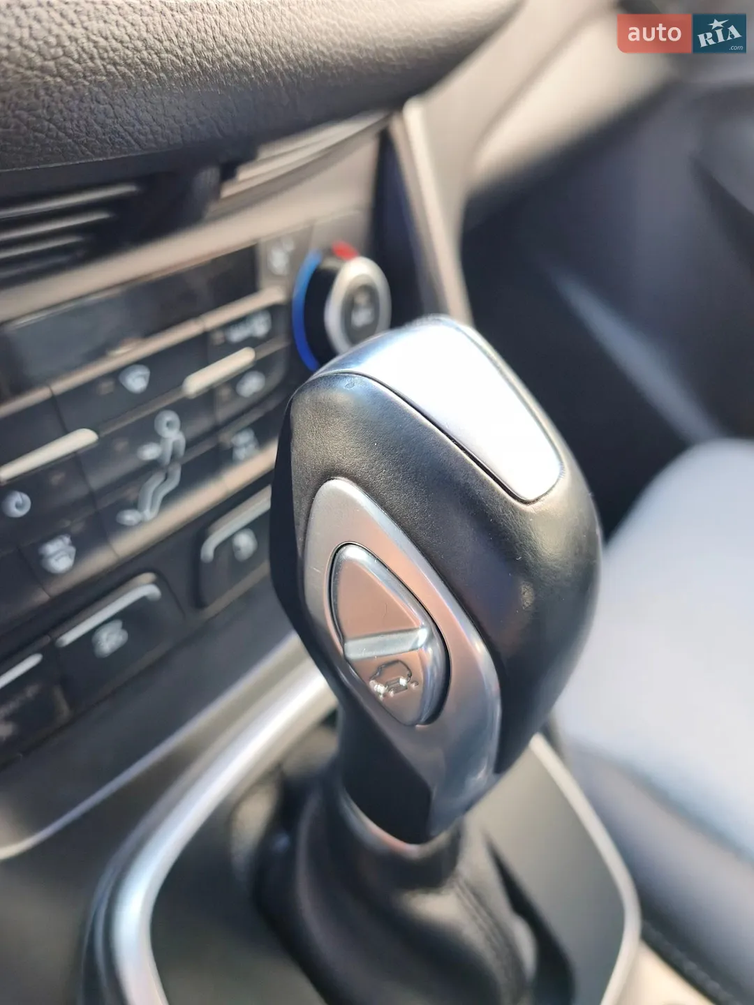 2018 Ford C-MAX - мініатюра 23