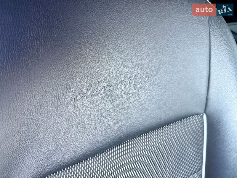 Минивэн Ford C-Max 2009 в Тернополе
