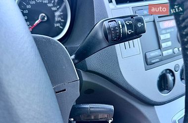 Минивэн Ford C-Max 2009 в Тернополе