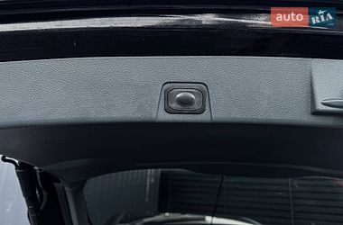 Мінівен Ford C-Max 2012 в Черкасах