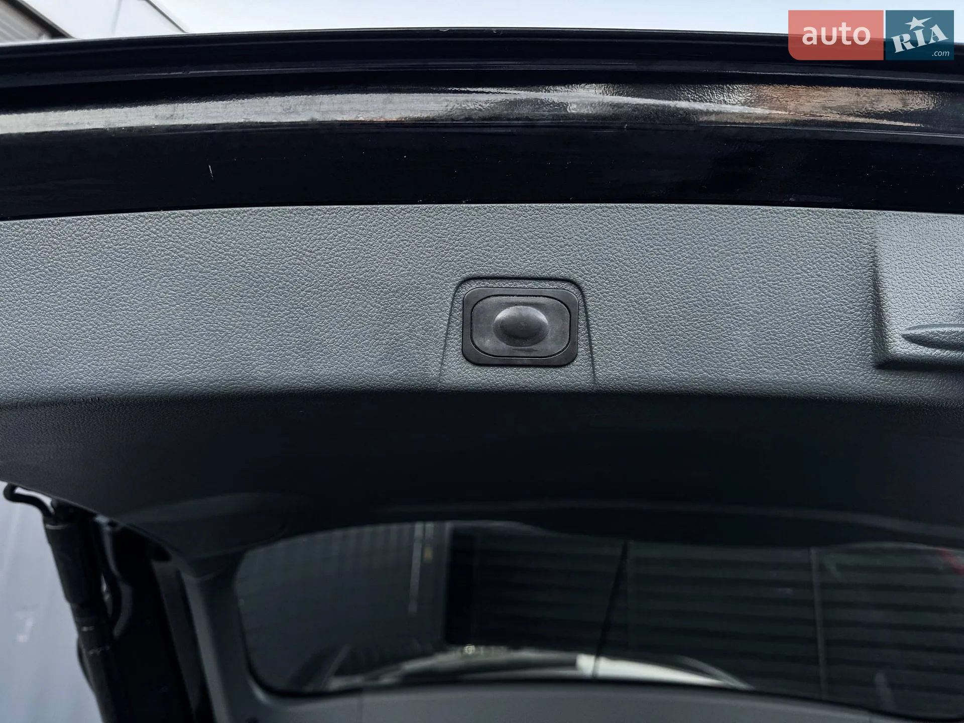 2012 Ford C-MAX - мініатюра 48